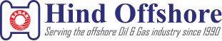 hind-logo